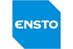 Ensto-logo