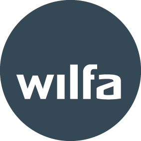 Wilfa-logo