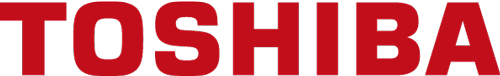 Toshiba-logo