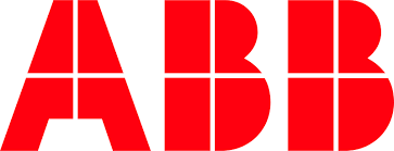 ABB-logo