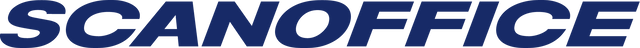 Scanoffice-logo