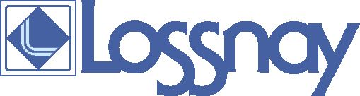 Lossnay-logo