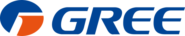 Gree-logo