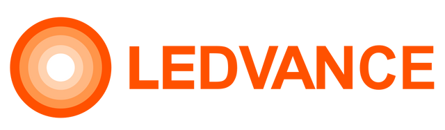 Ledvance-logo