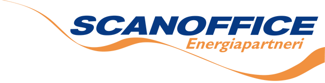 Scanoffice Energiapartneri -logo