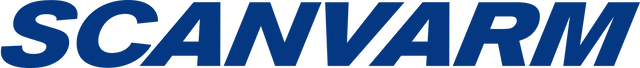 Scanvarm-logo
